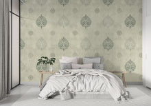 Load image into Gallery viewer, 695_DA - Vintage Damask
