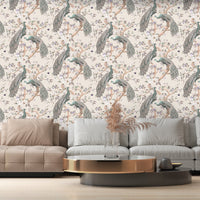 Soft-Coral