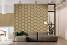 Load image into Gallery viewer, 727_DA-Floral Motif
