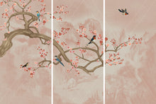 Load image into Gallery viewer, 731_DA - Tranquil Blossoms

