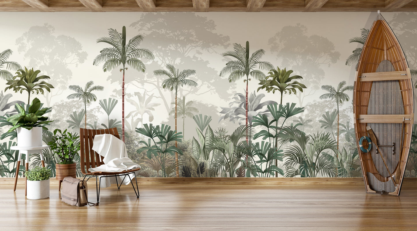 773_DA Paradise Palms