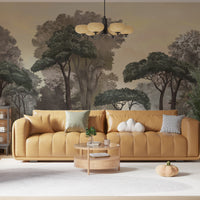 Golden-Beige