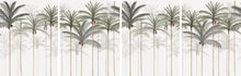 Load image into Gallery viewer, 791_DA - Rising Palms
