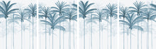 Load image into Gallery viewer, 792_DA - Rising Palms

