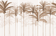 Load image into Gallery viewer, 793_DA - Rising Palms
