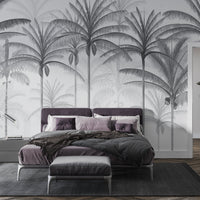 Pewter-Gray