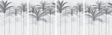 Load image into Gallery viewer, 794_DA - Rising Palms
