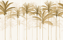 Load image into Gallery viewer, 796_DA - Rising Palms
