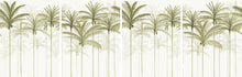 Load image into Gallery viewer, 795_DA - Rising Palms
