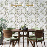 Meadow-Olive