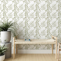 Meadow-Olive