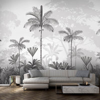 815_DA  Paradise Palms
