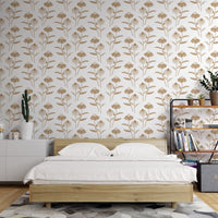 Golden-Beige