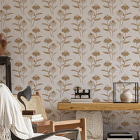 Golden-Beige