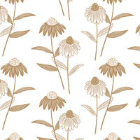 Golden-Beige