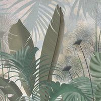 Hunter-Green