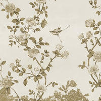 Buttercream-Beige