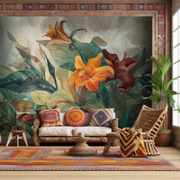 946_DA Lush Harmony