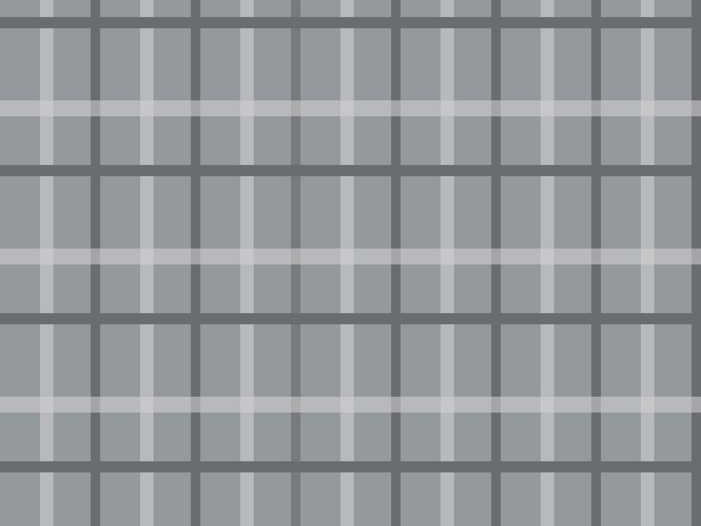 Rustic-grey