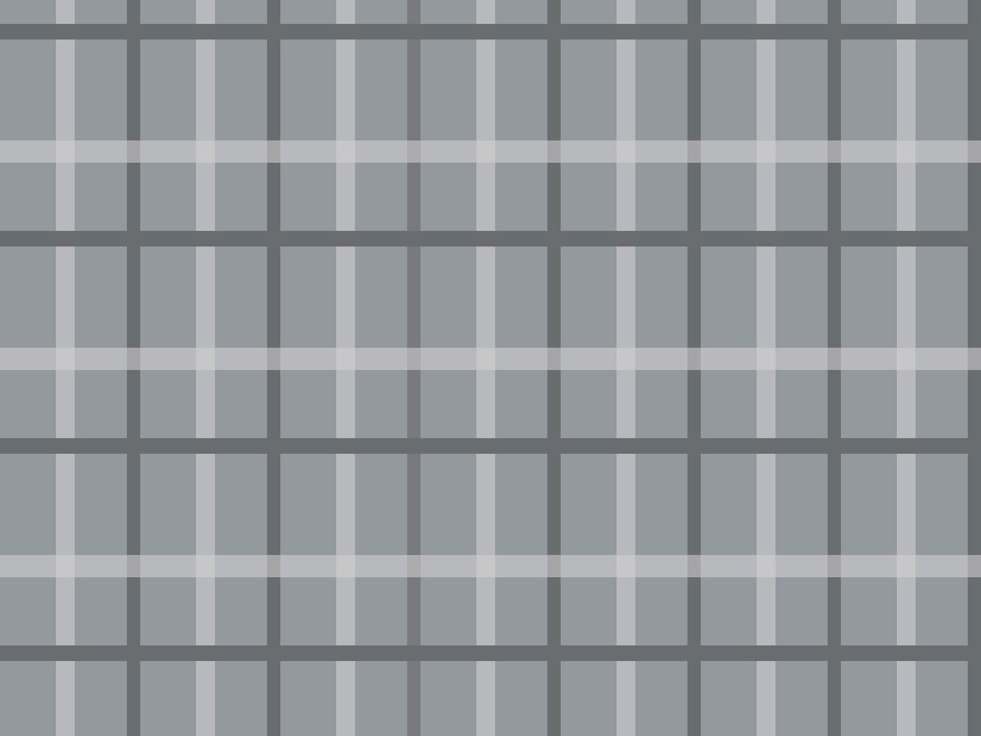 Rustic-grey