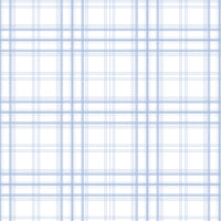 1032_DA Plaid Fabric Rolls