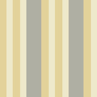 A contemporary room setup features a bold midnight timber wallpaper with vertical stripes.
The textured design displays alternating dark charcoal, brown, and grey vertical bands across the wall.
In front, a rustic wooden desk is paired with a matching wooden chair and a fabric armchair.
The sophisticated interior space is complete with a sleek black desk lamp and an open view window.