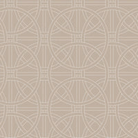 Antique Ivory