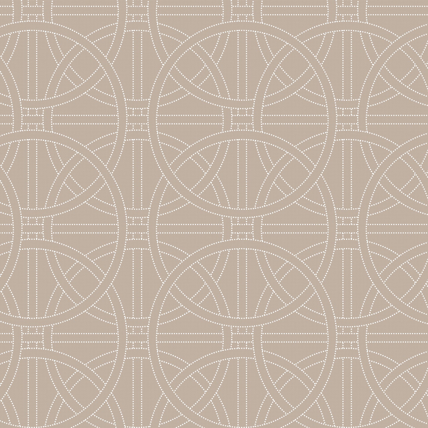 Antique Ivory