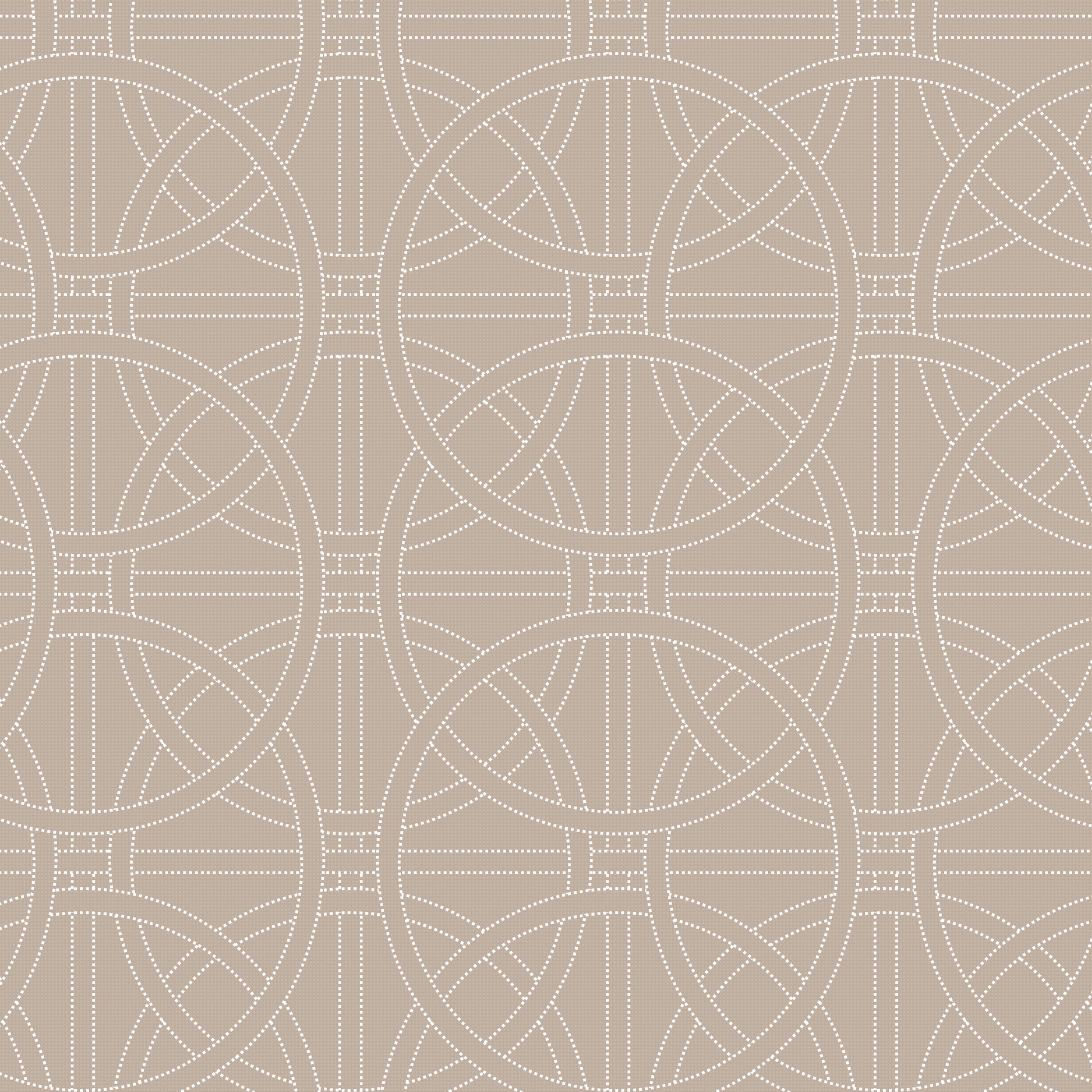 Antique Ivory