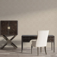 Antique Ivory