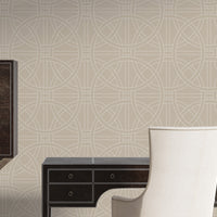 Antique Ivory
