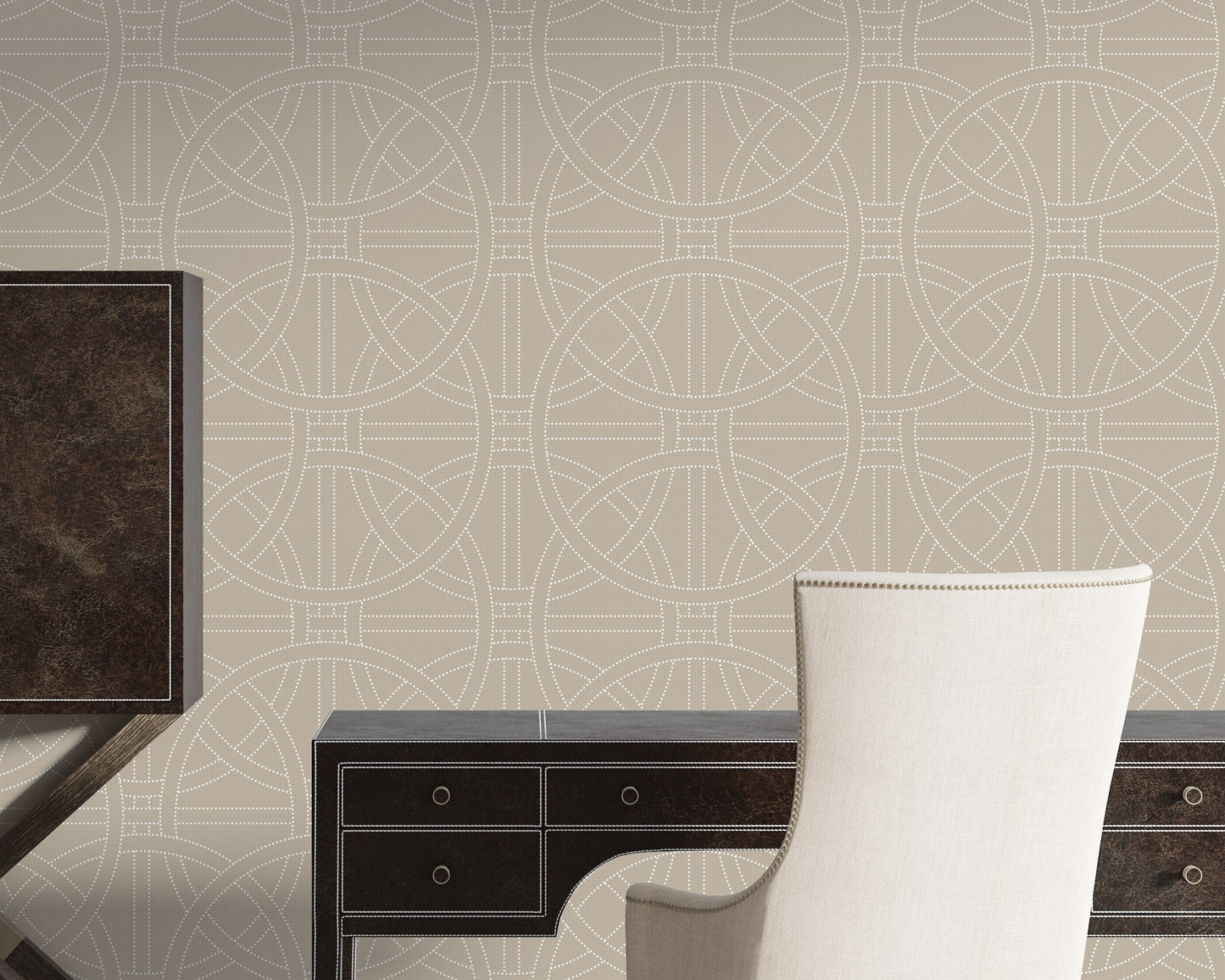 Antique Ivory