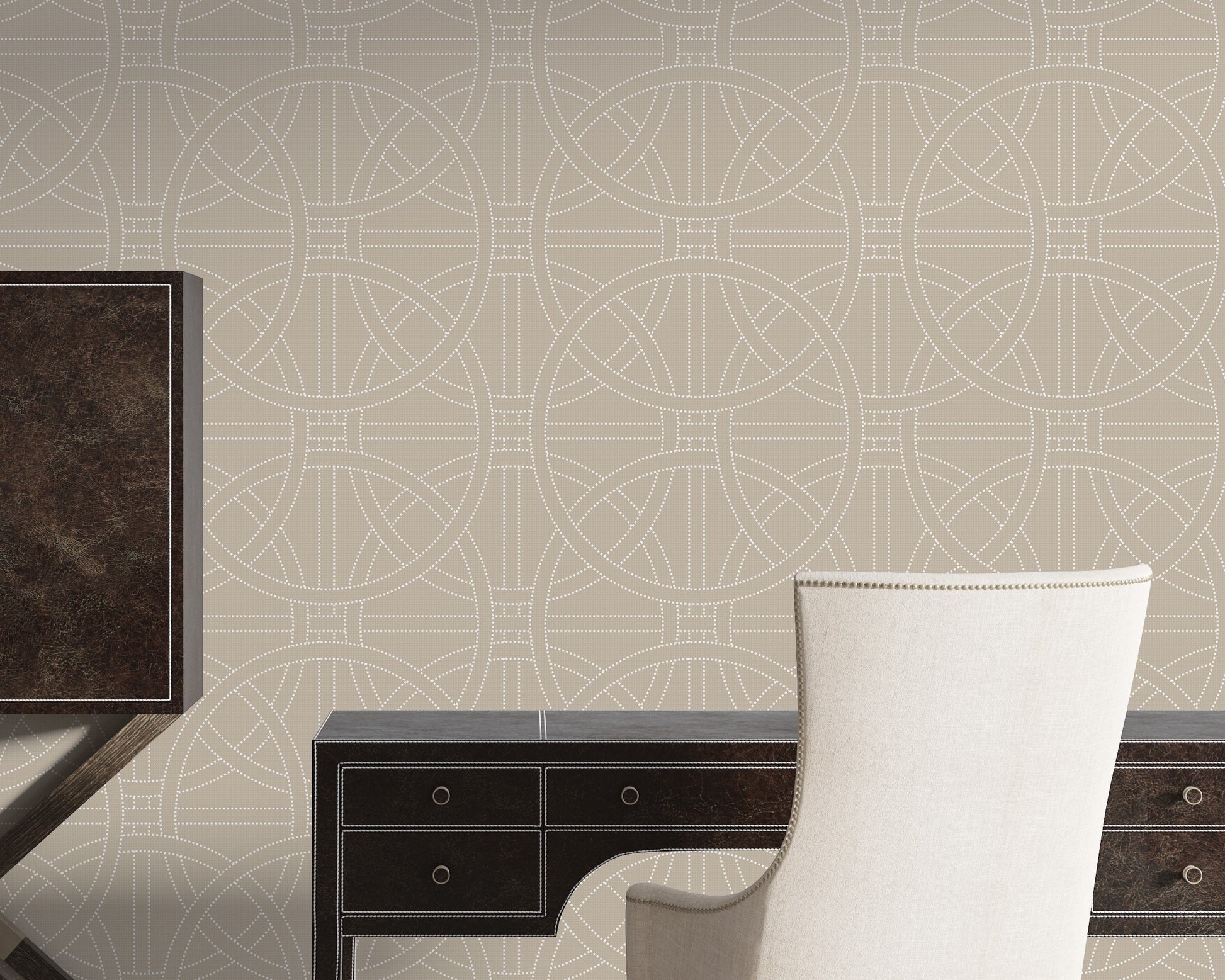 Antique Ivory