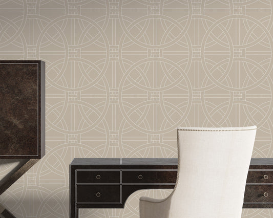 Antique Ivory