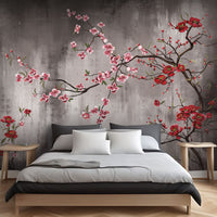905_DA Blissful Bloom