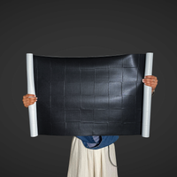 Bold Black