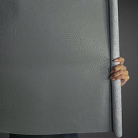 TSC_598 Leather Look Wallcoverings