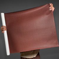 Reddish Brown