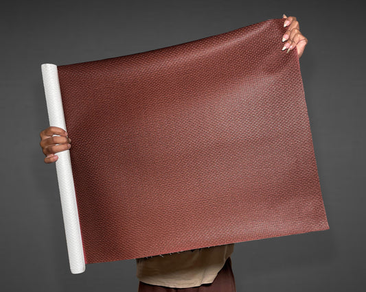 Reddish Brown