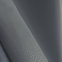 Slate Grey