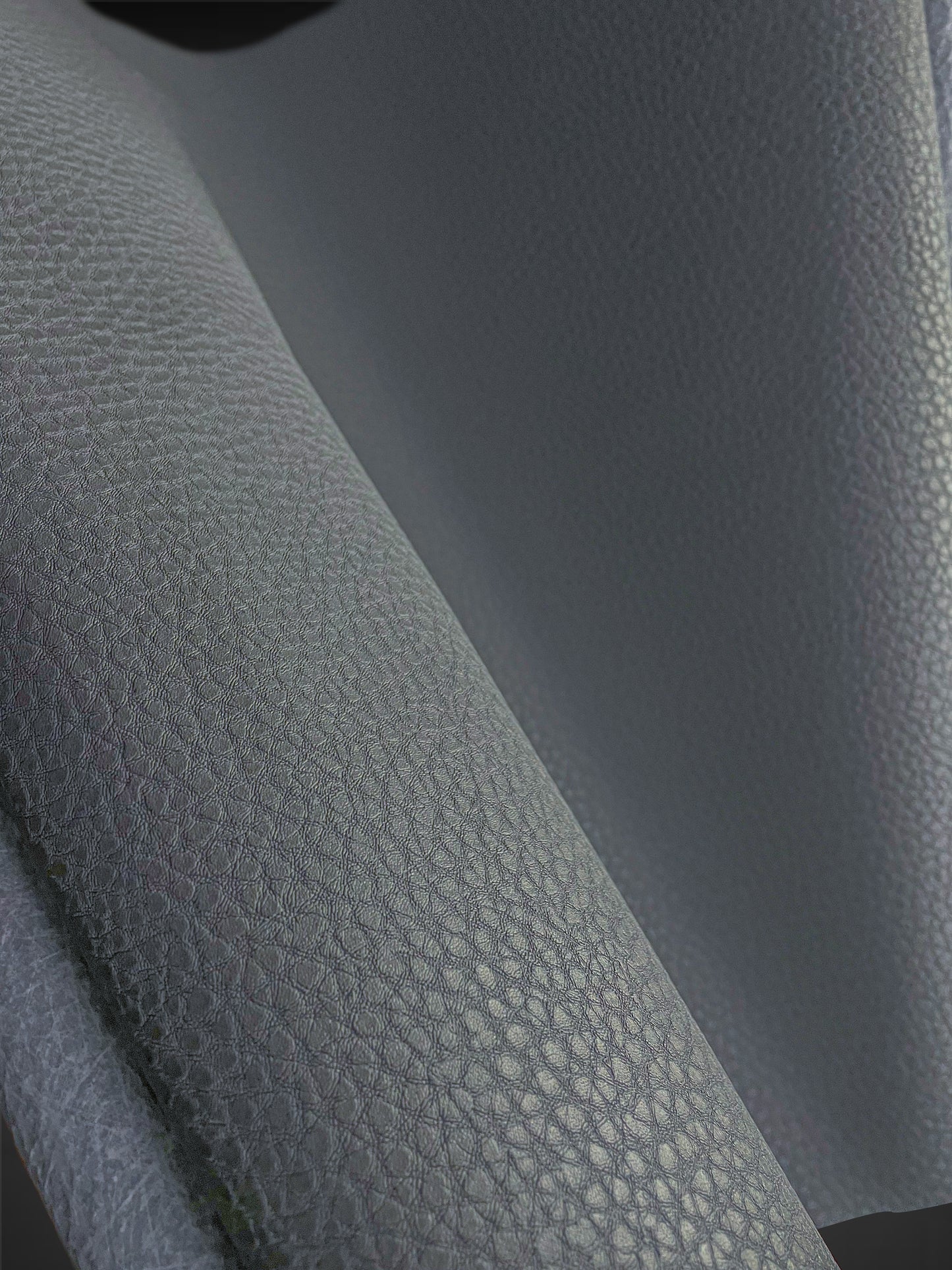 Slate Grey