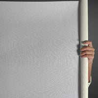 Glacier Silver
