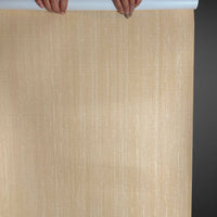 Desert Beige