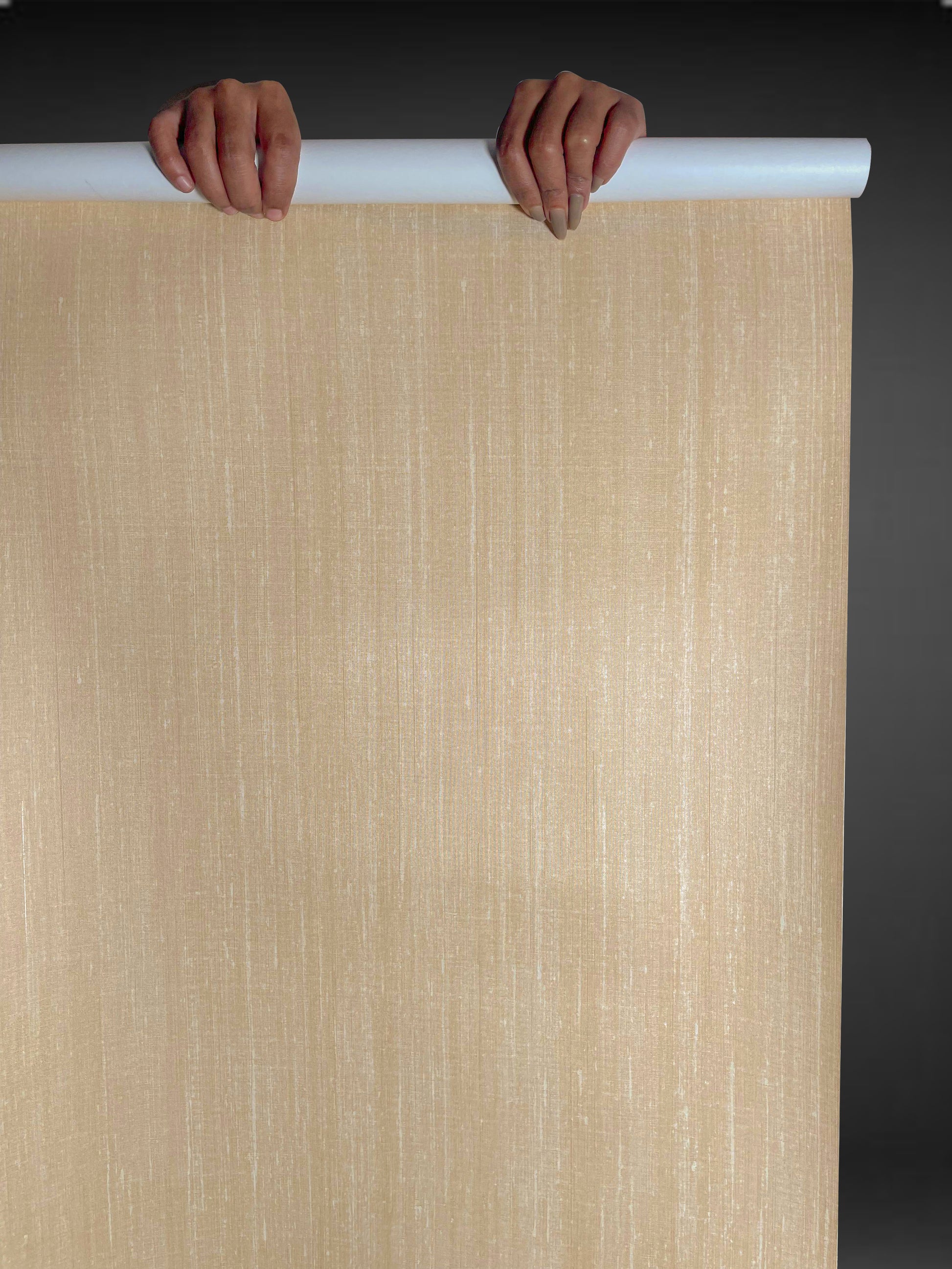 Desert Beige