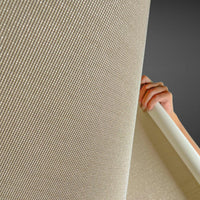 Sunlit Beige