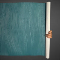 Teal Blue