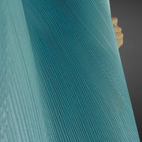 Teal Blue