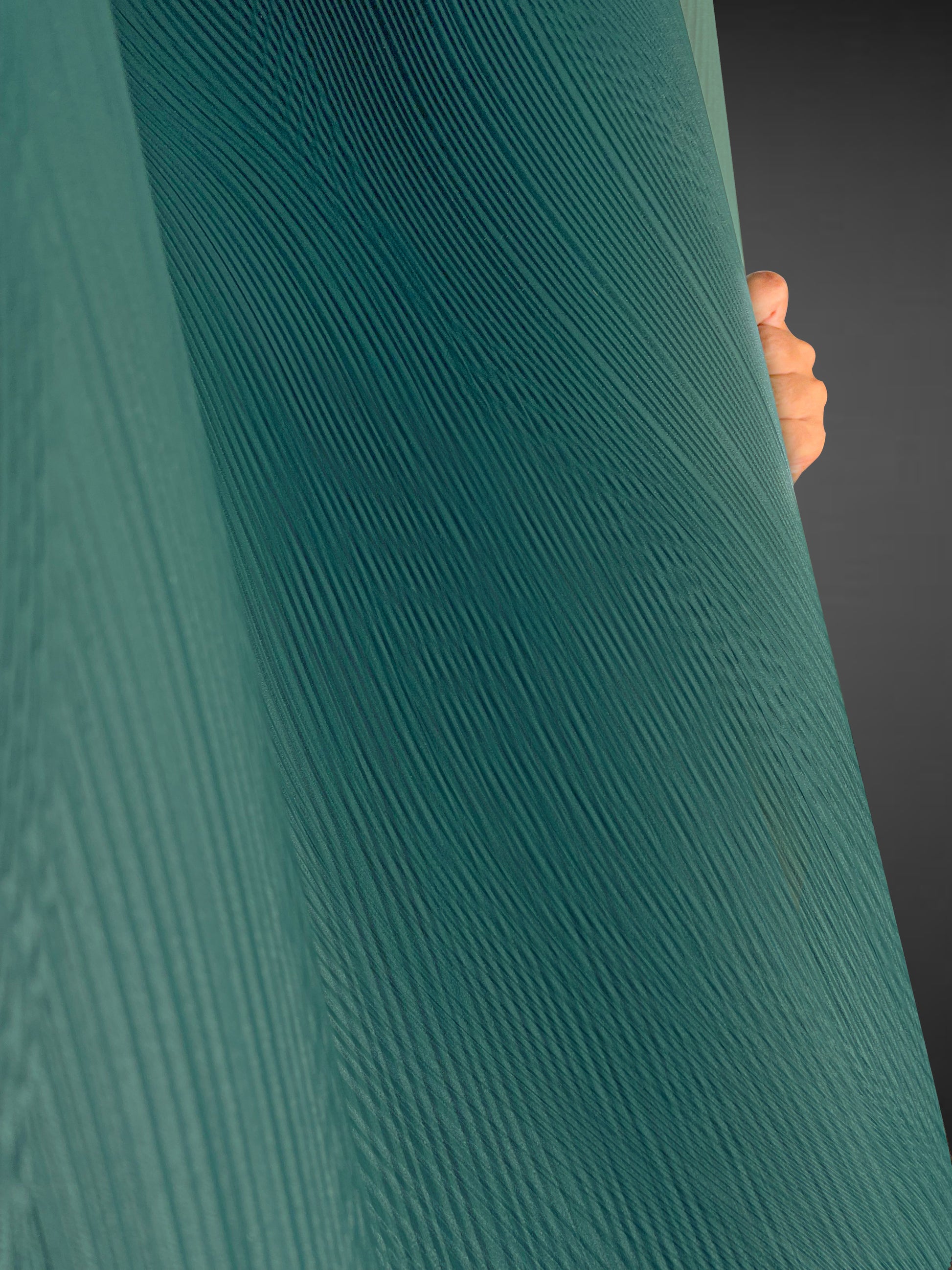 Teal Blue
