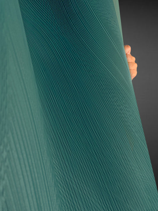 Teal Blue
