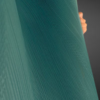 TUY_325 Deep Texture Wall Covering